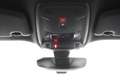 Peugeot 2008 GT-Line 1.2 130 Pk PureTech Automaat8 | Clima | cr Bleu - thumbnail 37