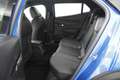 Peugeot 2008 GT-Line 1.2 130 Pk PureTech Automaat8 | Clima | cr Blauw - thumbnail 7
