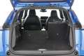 Peugeot 2008 GT-Line 1.2 130 Pk PureTech Automaat8 | Clima | cr Bleu - thumbnail 32