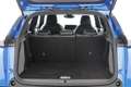 Peugeot 2008 GT-Line 1.2 130 Pk PureTech Automaat8 | Clima | cr Blauw - thumbnail 31