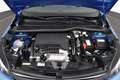 Peugeot 2008 GT-Line 1.2 130 Pk PureTech Automaat8 | Clima | cr Blauw - thumbnail 22