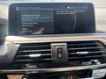 BMW X3 xDrive30e PHEV Aut.XLINE/AHK/HEADUP/HIFI/OARKAS... Blau - thumbnail 49