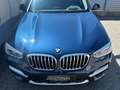 BMW X3 xDrive30e PHEV Aut.XLINE/AHK/HEADUP/HIFI/OARKAS... Blau - thumbnail 8