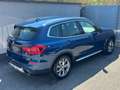 BMW X3 xDrive30e PHEV Aut.XLINE/AHK/HEADUP/HIFI/OARKAS... Blau - thumbnail 25