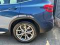 BMW X3 xDrive30e PHEV Aut.XLINE/AHK/HEADUP/HIFI/OARKAS... Blau - thumbnail 14