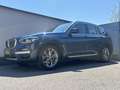 BMW X3 xDrive30e PHEV Aut.XLINE/AHK/HEADUP/HIFI/OARKAS... Blau - thumbnail 3
