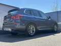 BMW X3 xDrive30e PHEV Aut.XLINE/AHK/HEADUP/HIFI/OARKAS... Blau - thumbnail 24