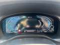 BMW X3 xDrive30e PHEV Aut.XLINE/AHK/HEADUP/HIFI/OARKAS... Blau - thumbnail 40