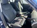 BMW X3 xDrive30e PHEV Aut.XLINE/AHK/HEADUP/HIFI/OARKAS... Blau - thumbnail 45