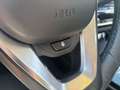 BMW X3 xDrive30e PHEV Aut.XLINE/AHK/HEADUP/HIFI/OARKAS... Blau - thumbnail 37