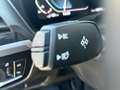 BMW X3 xDrive30e PHEV Aut.XLINE/AHK/HEADUP/HIFI/OARKAS... Blau - thumbnail 30