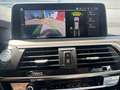 BMW X3 xDrive30e PHEV Aut.XLINE/AHK/HEADUP/HIFI/OARKAS... Blau - thumbnail 36