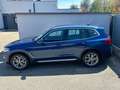 BMW X3 xDrive30e PHEV Aut.XLINE/AHK/HEADUP/HIFI/OARKAS... Blau - thumbnail 11