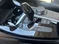 BMW X3 xDrive30e PHEV Aut.XLINE/AHK/HEADUP/HIFI/OARKAS... Blau - thumbnail 33