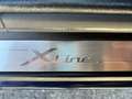 BMW X3 xDrive30e PHEV Aut.XLINE/AHK/HEADUP/HIFI/OARKAS... Blau - thumbnail 43