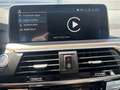 BMW X3 xDrive30e PHEV Aut.XLINE/AHK/HEADUP/HIFI/OARKAS... Blau - thumbnail 39