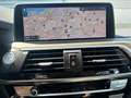 BMW X3 xDrive30e PHEV Aut.XLINE/AHK/HEADUP/HIFI/OARKAS... Blau - thumbnail 41