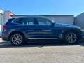 BMW X3 xDrive30e PHEV Aut.XLINE/AHK/HEADUP/HIFI/OARKAS... Blau - thumbnail 18