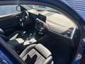 BMW X3 xDrive30e PHEV Aut.XLINE/AHK/HEADUP/HIFI/OARKAS... Blau - thumbnail 44