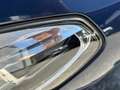 BMW X3 xDrive30e PHEV Aut.XLINE/AHK/HEADUP/HIFI/OARKAS... Blau - thumbnail 5