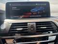 BMW X3 xDrive30e PHEV Aut.XLINE/AHK/HEADUP/HIFI/OARKAS... Blau - thumbnail 47