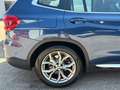 BMW X3 xDrive30e PHEV Aut.XLINE/AHK/HEADUP/HIFI/OARKAS... Blau - thumbnail 21