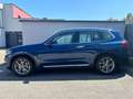 BMW X3 xDrive30e PHEV Aut.XLINE/AHK/HEADUP/HIFI/OARKAS... Blau - thumbnail 10