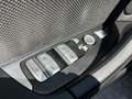 BMW X3 xDrive30e PHEV Aut.XLINE/AHK/HEADUP/HIFI/OARKAS... Blau - thumbnail 34