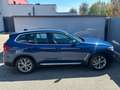BMW X3 xDrive30e PHEV Aut.XLINE/AHK/HEADUP/HIFI/OARKAS... Blau - thumbnail 19