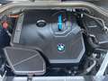 BMW X3 xDrive30e PHEV Aut.XLINE/AHK/HEADUP/HIFI/OARKAS... Blau - thumbnail 15