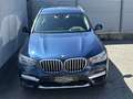 BMW X3 xDrive30e PHEV Aut.XLINE/AHK/HEADUP/HIFI/OARKAS... Blau - thumbnail 9
