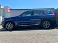 BMW X3 xDrive30e PHEV Aut.XLINE/AHK/HEADUP/HIFI/OARKAS... Blau - thumbnail 12
