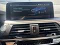 BMW X3 xDrive30e PHEV Aut.XLINE/AHK/HEADUP/HIFI/OARKAS... Blau - thumbnail 50