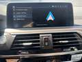 BMW X3 xDrive30e PHEV Aut.XLINE/AHK/HEADUP/HIFI/OARKAS... Blau - thumbnail 38