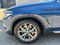 BMW X3 xDrive30e PHEV Aut.XLINE/AHK/HEADUP/HIFI/OARKAS... Blau - thumbnail 13