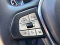 BMW X3 xDrive30e PHEV Aut.XLINE/AHK/HEADUP/HIFI/OARKAS... Blau - thumbnail 31