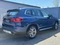 BMW X3 xDrive30e PHEV Aut.XLINE/AHK/HEADUP/HIFI/OARKAS... Blau - thumbnail 23