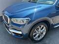 BMW X3 xDrive30e PHEV Aut.XLINE/AHK/HEADUP/HIFI/OARKAS... Blau - thumbnail 4
