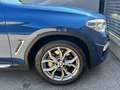 BMW X3 xDrive30e PHEV Aut.XLINE/AHK/HEADUP/HIFI/OARKAS... Blau - thumbnail 22