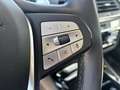 BMW X3 xDrive30e PHEV Aut.XLINE/AHK/HEADUP/HIFI/OARKAS... Blau - thumbnail 32