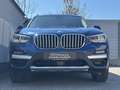BMW X3 xDrive30e PHEV Aut.XLINE/AHK/HEADUP/HIFI/OARKAS... Blau - thumbnail 6
