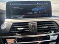 BMW X3 xDrive30e PHEV Aut.XLINE/AHK/HEADUP/HIFI/OARKAS... Blau - thumbnail 48