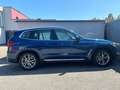 BMW X3 xDrive30e PHEV Aut.XLINE/AHK/HEADUP/HIFI/OARKAS... Blau - thumbnail 17