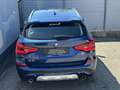BMW X3 xDrive30e PHEV Aut.XLINE/AHK/HEADUP/HIFI/OARKAS... Blau - thumbnail 27