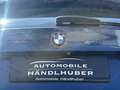 BMW X3 xDrive30e PHEV Aut.XLINE/AHK/HEADUP/HIFI/OARKAS... Blau - thumbnail 29