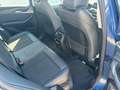 BMW X3 xDrive30e PHEV Aut.XLINE/AHK/HEADUP/HIFI/OARKAS... Blau - thumbnail 46
