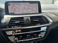 BMW X3 xDrive30e PHEV Aut.XLINE/AHK/HEADUP/HIFI/OARKAS... Blau - thumbnail 42
