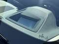 BMW X3 xDrive30e PHEV Aut.XLINE/AHK/HEADUP/HIFI/OARKAS... Blau - thumbnail 35