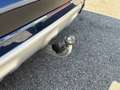 BMW X3 xDrive30e PHEV Aut.XLINE/AHK/HEADUP/HIFI/OARKAS... Blau - thumbnail 28
