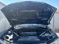 BMW X3 xDrive30e PHEV Aut.XLINE/AHK/HEADUP/HIFI/OARKAS... Blau - thumbnail 16